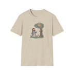 Lost my Kite T-Shirt