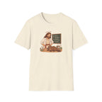 Divine Design T-Shirt