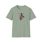 Easy Rider T-Shirt