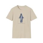 Copy of You Want Me T-Shirt