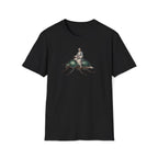Beetle Rider T-Shirt