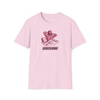 Woke Jesus T-Shirt