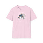 Unicorn rider T-Shirt