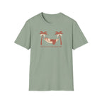 Nap time T-Shirt