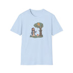 Lost my Kite T-Shirt
