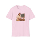 Divine Design T-Shirt