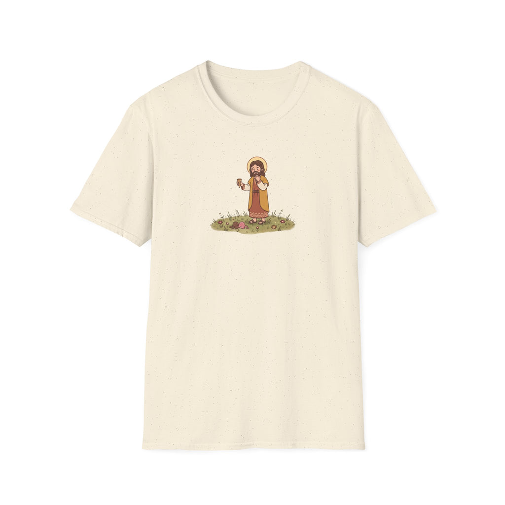 Ice cream T-Shirt
