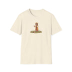 Ice cream T-Shirt