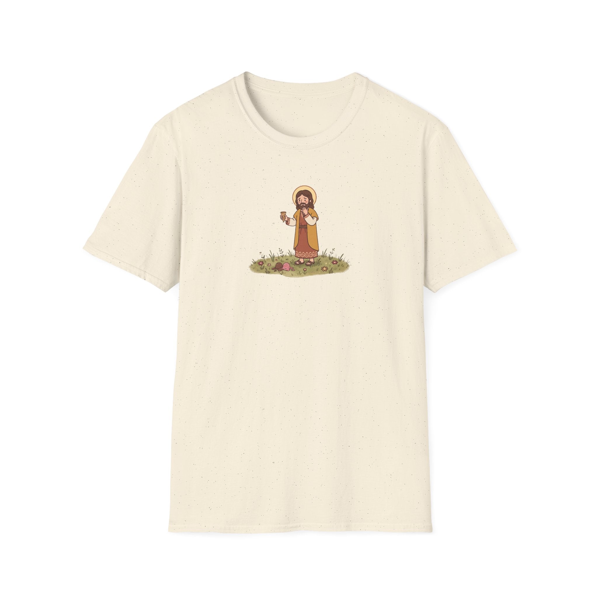 Ice cream T-Shirt