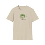 Lettuce Pray T-Shirt