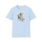Heart Throb T-Shirt
