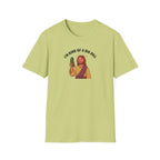 Big Dill T-Shirt