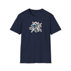 Unicorn rider T-Shirt