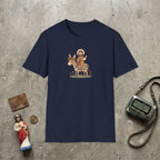 Donkey Rider T-Shirt