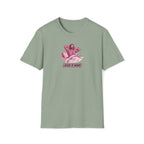 Woke Jesus T-Shirt