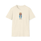 Strong Coffee  T-Shirt
