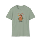 Potato Race T-Shirt