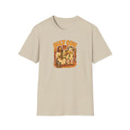 Holy Cow T-Shirt
