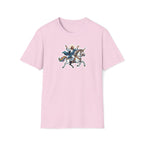 Unicorn Rider T-Shirt