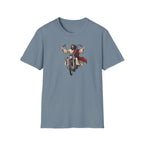 Easy Rider T-Shirt
