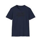 Escalated Quickly T-Shirt