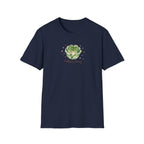 Lettuce Pray T-Shirt