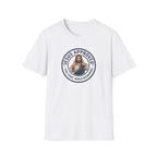 Jesus Approved  T-Shirt