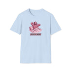 Woke Jesus T-Shirt
