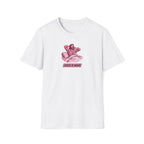 Woke Jesus T-Shirt