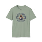 Jesus Approved  T-Shirt
