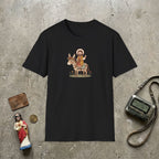 Donkey Rider T-Shirt
