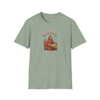 Jesus Man T-Shirt