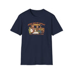 Was My Copilot T-Shirt