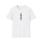 Cool Jesus T-Shirt