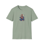 Ramen Jesus T-Shirt