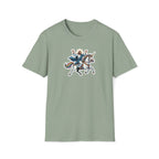 Unicorn Rider T-Shirt