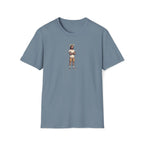 Cool Jesus T-Shirt