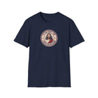 Jesus Says Sin T-Shirt