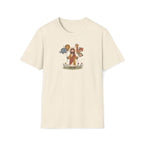 Ballons T-Shirt
