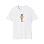 Slurpee Jesus T-Shirt