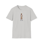 Cool Jesus T-Shirt