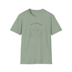 Sole Provider T-Shirt