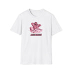 Woke Jesus T-Shirt