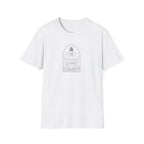 He Reigns T-Shirt