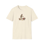 Chicken feed T-Shirt