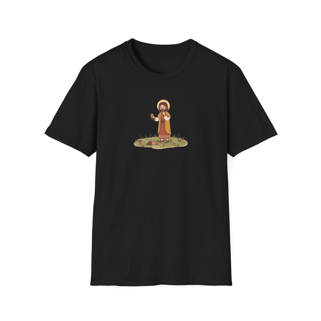 Ice cream T-Shirt