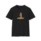 Ice cream T-Shirt