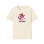 Woke Jesus T-Shirt