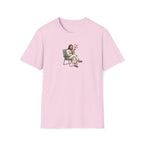 Heart Throb T-Shirt
