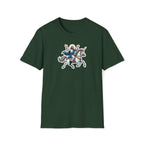 Unicorn Rider T-Shirt